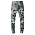 Jeans - 图片 3
