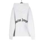 Hoodie - 图片 4