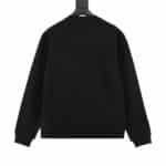 Hoodie - 图片 3