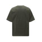 T-shirt - 图片 3