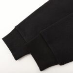 Hoodie - 图片 8