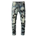 Jeans - 图片 2