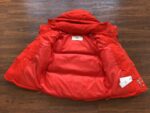 Jacket - 图片 3