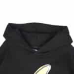 Hoodie - 图片 6