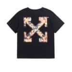 T-shirt - 图片 2