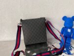 Bag - 图片 3