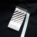 T-shirt - 图片 7