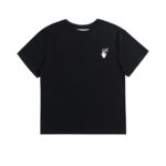 T-shirt - 图片 3