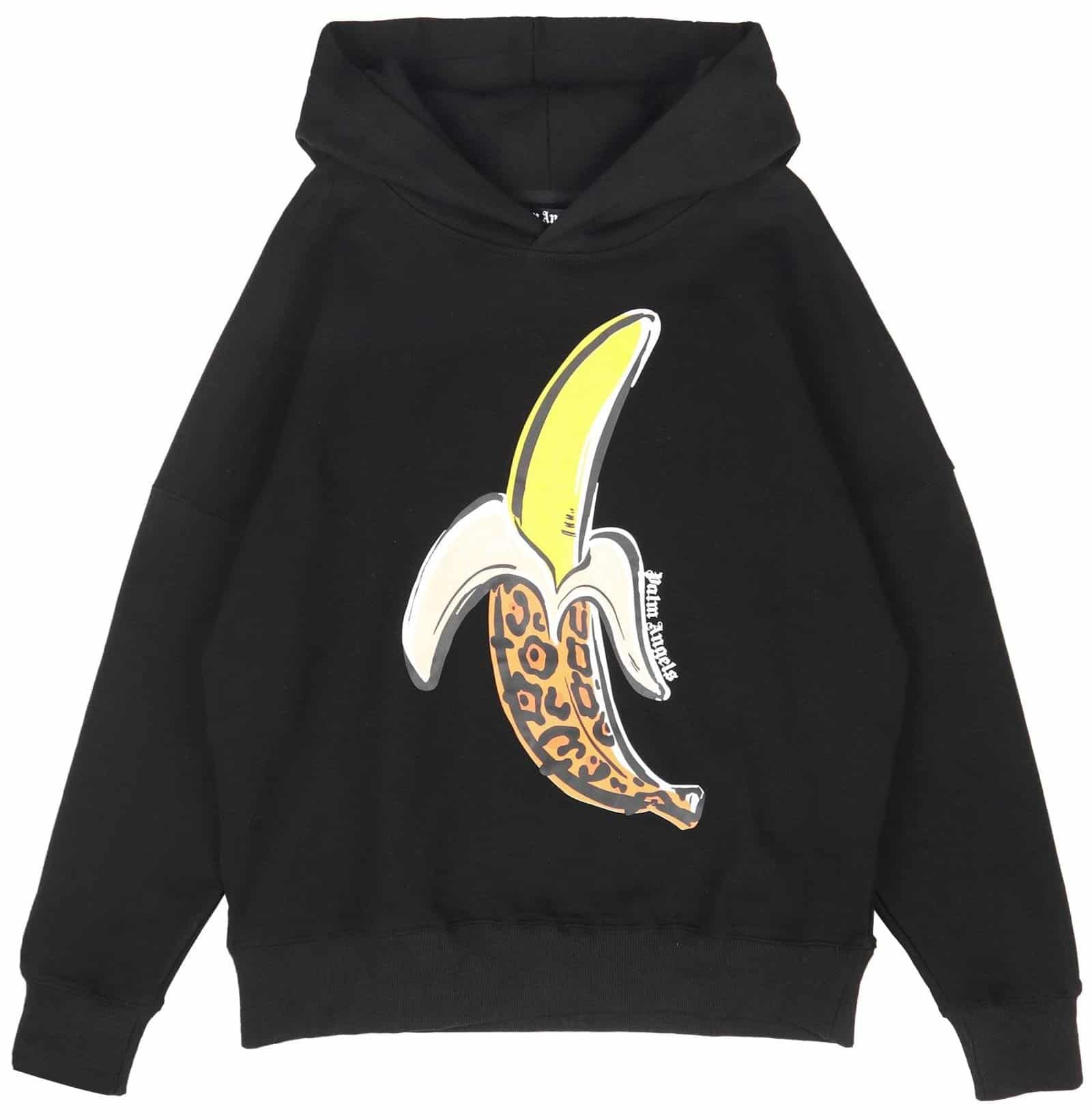 36-6ee82e42_0649e64f-f910-4bec-a210-de608f918b86.jpg Hoodie - 图片 1