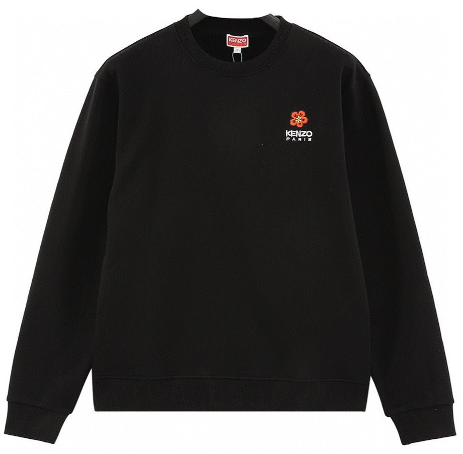 36-7f5043e0_3f86c0b9-f668-4cce-8e0e-0fbffa25eb4d.jpg Hoodie - 图片 1
