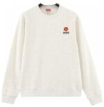 Hoodie - 图片 2