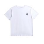 T-shirt - 图片 4