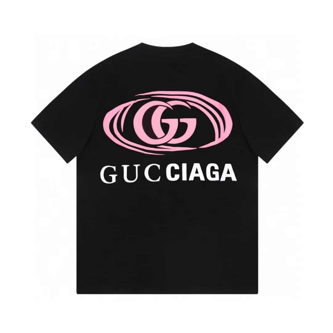 36-9231e2e8.jpg T-shirt - 图片 1