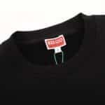 Hoodie - 图片 6