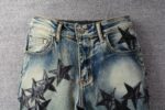 Jeans - 图片 5