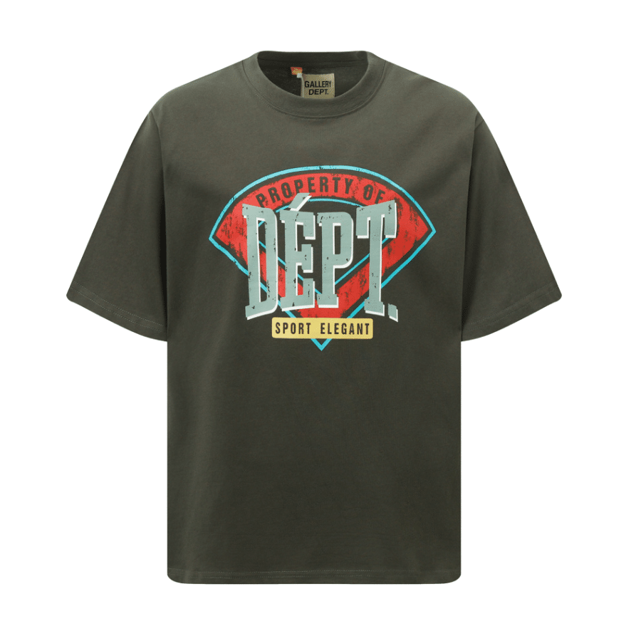 36-LIA-EDITAR-FUNDOS-OFICIAL-15-8.png T-shirt - 图片 1