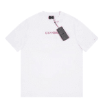 T-shirt - 图片 4