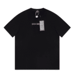T-shirt - 图片 3