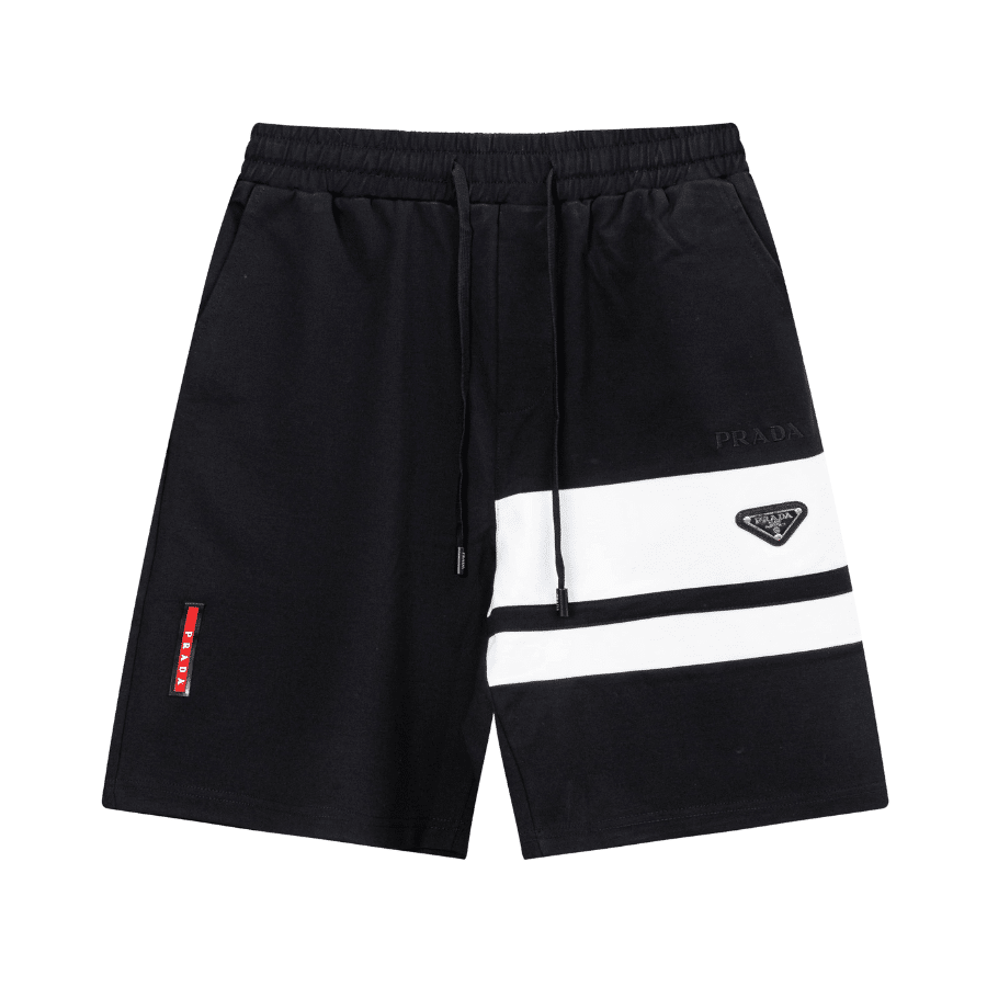 36-LIA-FUNDOS-51-2_1d293251-94c4-4ba2-b206-296dc9549e76.png Shorts - 图片 1