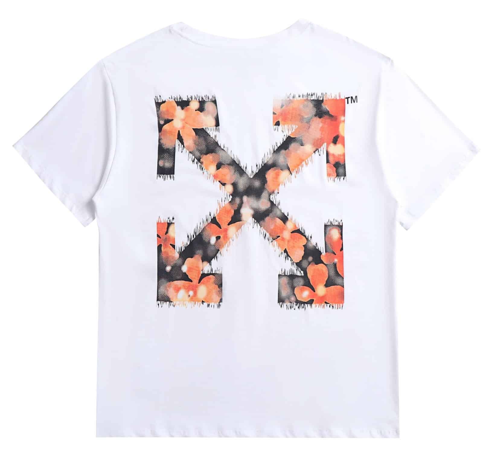 36-XSXL6d080f79_9214f958-55fc-47e5-af19-b20e9376a52a.jpg T-shirt - 图片 1