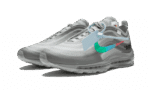 OFF-WHITE x NIKE - 图片 2