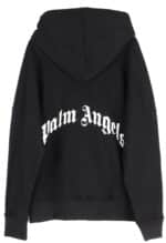 Hoodie - 图片 2