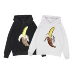 Hoodie - 图片 5