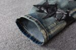 Jeans - 图片 6