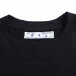 T-shirt - 图片 6