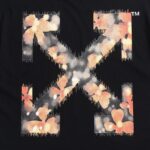 T-shirt - 图片 5