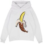 Hoodie - 图片 3