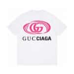 T-shirt - 图片 2
