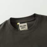 T-shirt - 图片 5