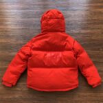 Jacket - 图片 2