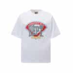 T-shirt - 图片 2