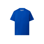 T-shirt - 图片 2