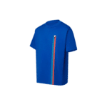 T-shirt - 图片 3