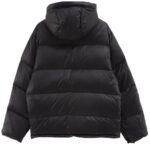 Jacket - 图片 2