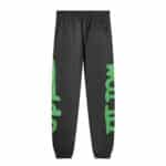 Pants - 图片 2