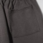 Pants - 图片 3
