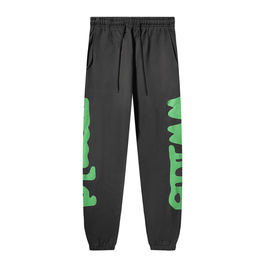 360-LIA-EDITAR-FUNDOS-22-4.png Pants - 图片 1