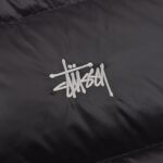 Jacket - 图片 5