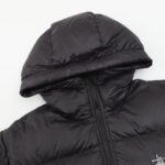 Jacket - 图片 4