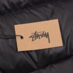 Jacket - 图片 3
