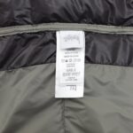 Jacket - 图片 7