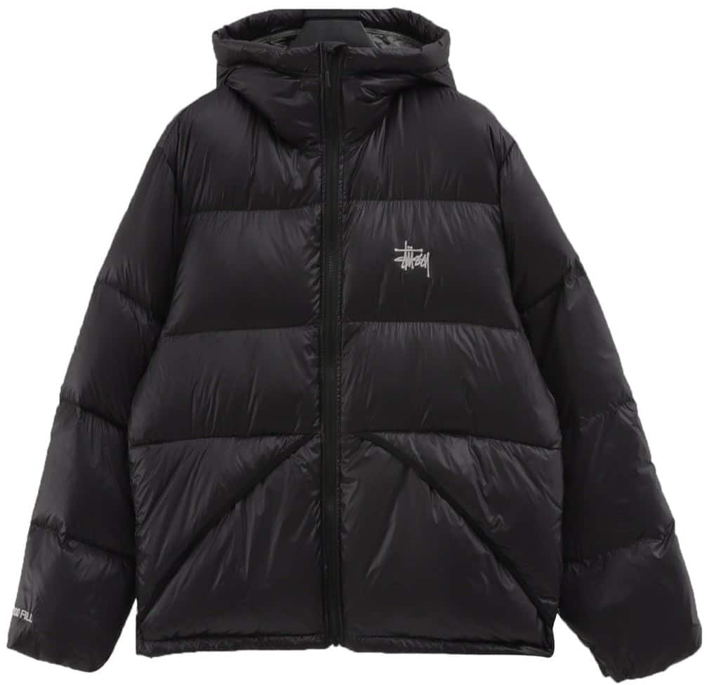 360-eac83ea2_87ef145e-d749-416d-94d0-fc3ac6fcd79c.jpg Jacket - 图片 1