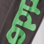 Pants - 图片 4