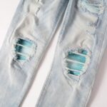 Jeans - 图片 3