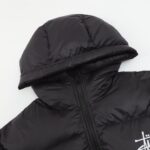 Jacket - 图片 4
