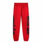 Pants - 图片 2